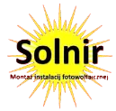 Solnir logo